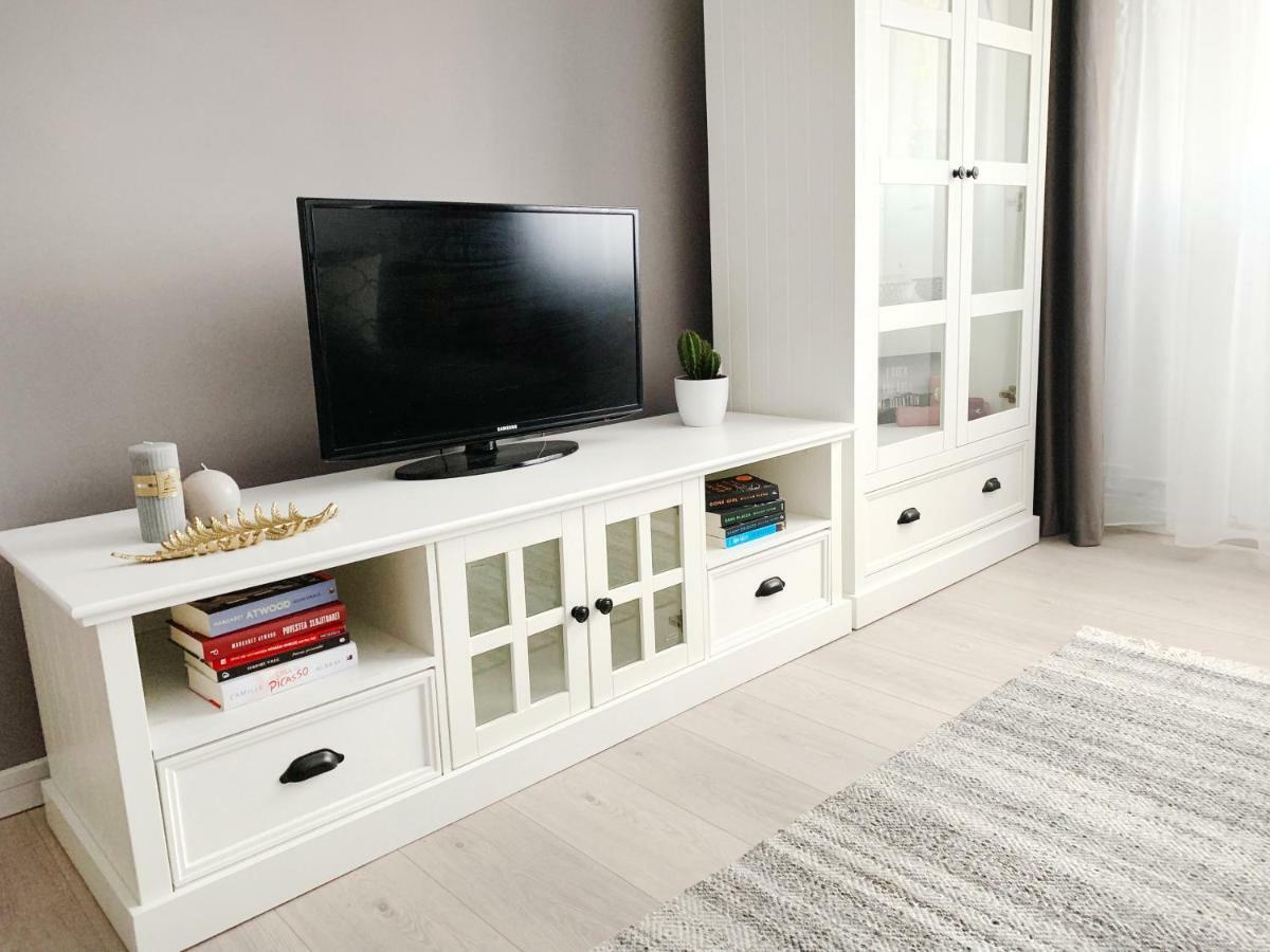 Mhc Quiet Deluxe Suite Near Downtown - Free Parking Braszów Zewnętrze zdjęcie
