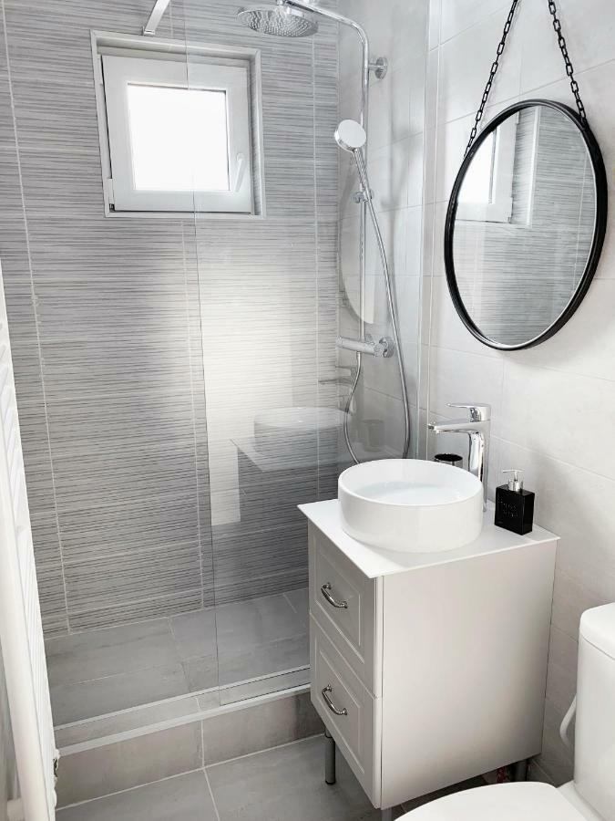 Mhc Quiet Deluxe Suite Near Downtown - Free Parking Braszów Zewnętrze zdjęcie