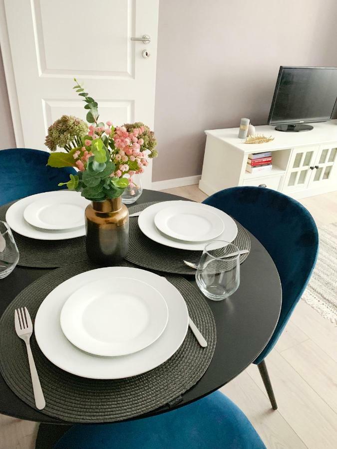 Mhc Quiet Deluxe Suite Near Downtown - Free Parking Braszów Zewnętrze zdjęcie